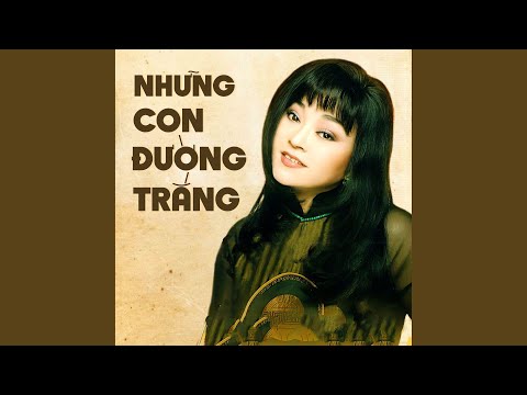 Thể hiện bởi Hương Lan (trước 75)
