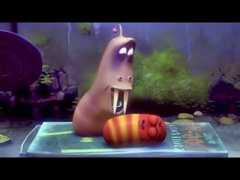La pulizia di intestini che striscia Specie di vermi a bambini il migliore