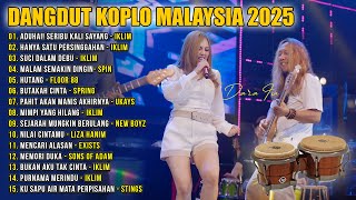 Download lagu Dangdut Koplo Malaysia 2025 | Aduhai Seribu kali sayang, Mencari Alasan | Full Album Lagu Jawa Viral mp3 Download lagu Dangdut Koplo Malaysia 2025 | Aduhai Seribu kali sayang, Mencari Alasan | Full Album Lagu Jawa Viral mp3