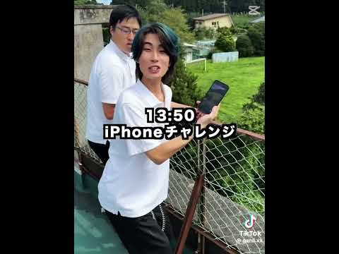 まさかのコラボ ガミックス今後も期待✨#ガミックス #切り抜き #切り抜き動画 #shorts 
