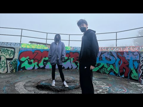 Etherium - Waiting for Yesterday ft. Liv (Official Music Video)