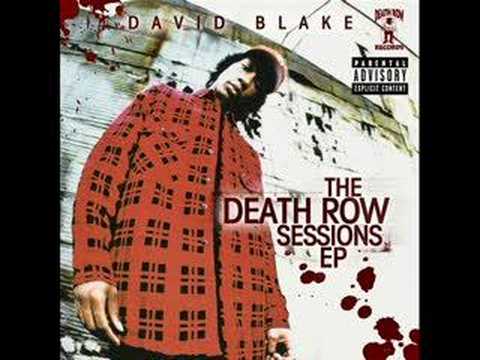 baby eagle ft. dj quik - what that is