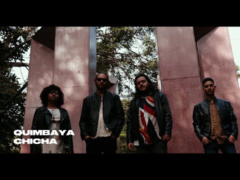 Palabrería Moderna - Será Mejor | Prod. VALETA (Visualizer)