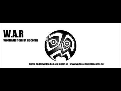 Paranoiak - Rouck'n'rolla