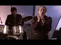 Domenico Modugno - Come hai fatto (Live@RSI 1981)
