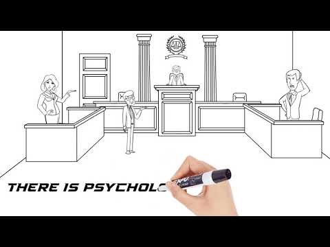 CASE DIGEST: CHI MING TSOI vs  COURT OF APPEALS | Article 36 of the Family Code