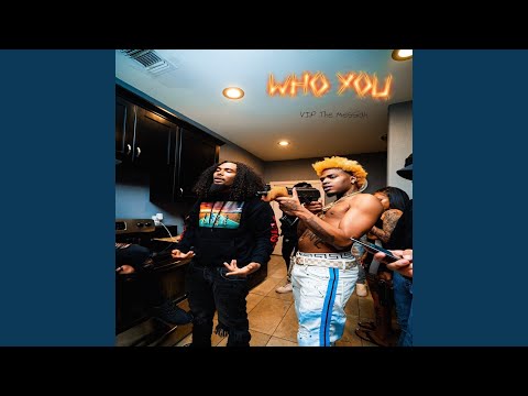 Who You