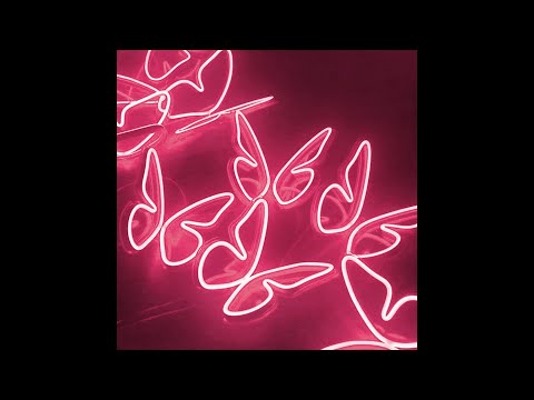 [FREE] Leozin x Mc Igu type beat "Flyes" | Chill type beat 2020 - Prod. Wave-9B