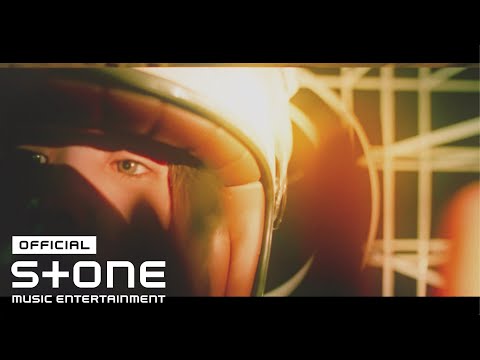 ID:Earth (아이디얼스) - STARS MV