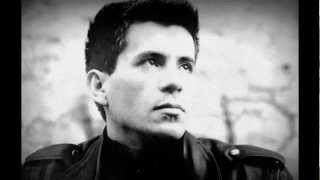 Ekatarina Velika - Siguran