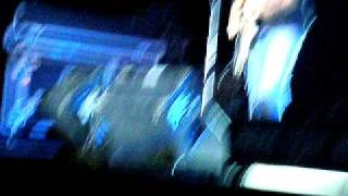 congelado pignoise FERRAL 09