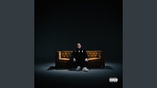 All I Know (feat. Evil Ebenezer)