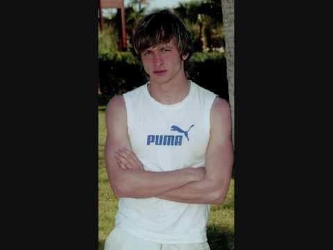 Rank1 & Jochen Miller  feat. Yuri Kane - The Great Right Back  (Eugene May Mashup)