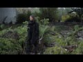 Dirt Dress - Revelations 