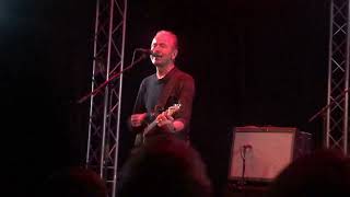 Hugh Cornwell - London Lady