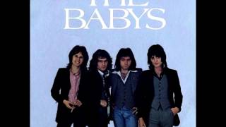 The Babys-If You've Got The Time