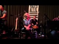 Jamie Lynn Spears - I Look Up To You 