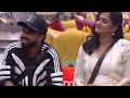 Ramya Nambeesan And Justin Arrive At BB House Bigg Boss Malayalam Season 7 Promo Update Bbms7p