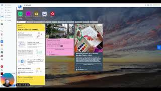 HootBoard YouTube Video