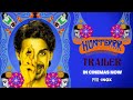 Hunterrr Official Trailer Now In Cinemas Gulshan Devaiah Radhika Apte Sai Tamhankar