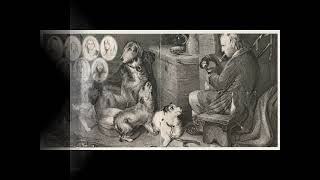 Pavlov&#39;s Dog - Episode     (Lyrics in description)