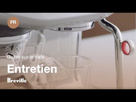 miniature vidéo
