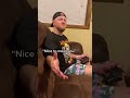 Telling My Husband I M Sleeping On The Couch Tonight RegalNoise Funny Comedy Cute Shorts