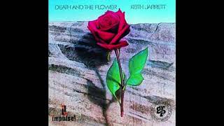 Prayer (edited) -  Keith Jarrett