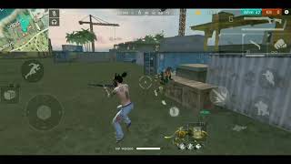 Download lagu DJ STORY WA FREE FIRE | QUOTES ANAK GAMERS mp3