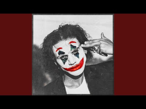 Venäläistä Rulettia