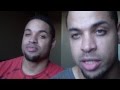 Kobe Bryant Talks Jeremy Lin Hodgetwins