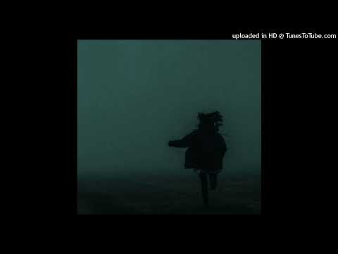 [free] hyperpop x pop punk glaive x dltzk glitchcore type beat - shine // prod. ruang