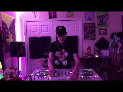 ♥ GOJII ♥ | HOME STUDIO UKG + GARAGE DJ SET (JANUARY 2023)