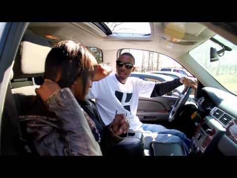 NATIONSAIDIT FT YOUNG LO & AMBROSE GARDNER - TAKE A CHANCE