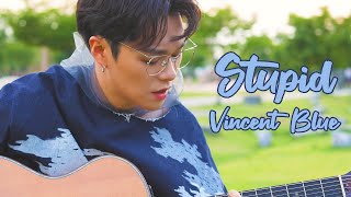 Download lagu 빈센트블루 (Vincent Blue) '한심해 (Stupid)' LIVE CLIP (HAN RIVER VER.) mp3 Download lagu 빈센트블루 (Vincent Blue) '한심해 (Stupid)' LIVE CLIP (HAN RIVER VER.) mp3