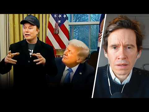 Trump's War on the Poor