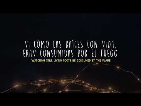 Would that I: sub español Hozier