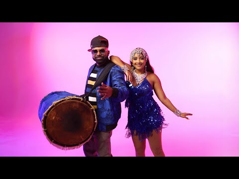 Vee Ram - Short Skirt [Official Music Video] (2026 Chutney Soca)