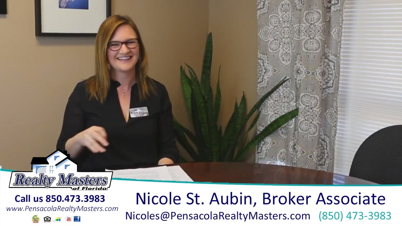 Selling your Single-Family, Tenant Occupied Rental Property