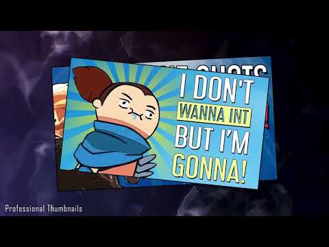 Todor Kostov's Video Editing Portfolio