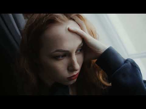 Naldi Ft Erikson Sefullahu - Ti Mos Qaj