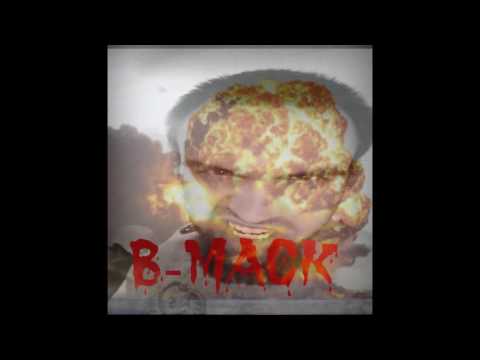 MOST RAPPERS FEAT. TRIP-E, BULLET, & B-MACK