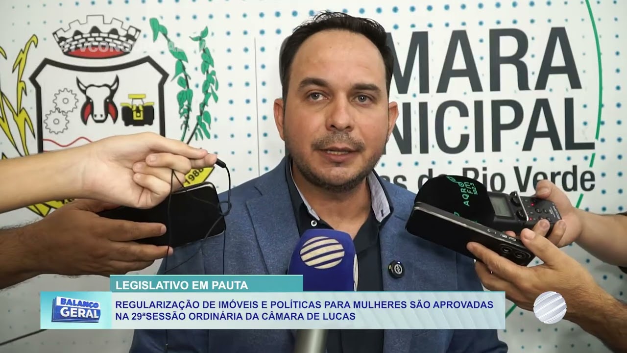 SESSÃO CÂMARA.