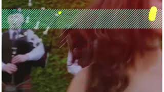 Download lagu Jhak Maar Ke WhatsApp status 2020 #love mp3