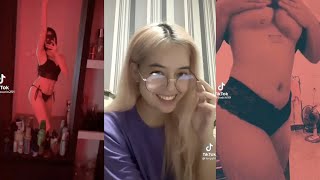 HOT compilation 🔥🍒Forte pra Dar Sorte body 😍