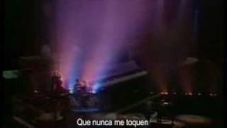 L&#39;enfant laboureur 1987 -Barbara- Subtitulada