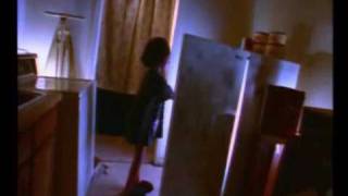 Genius/GZA - Cold World ft. Inspektah Deck