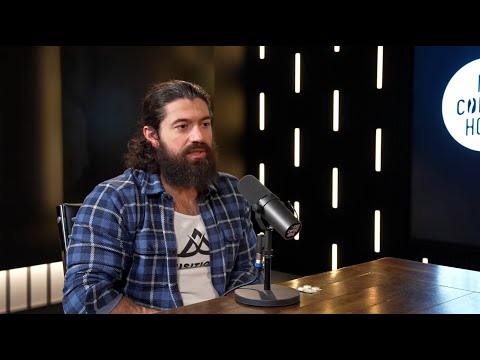 How to See Reality More Clearly Than 99% of People