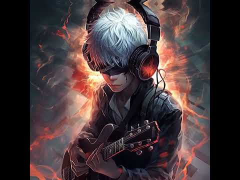 DOE SLURP ft SADZILLA - DEMON MASK