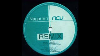 Nagai Eri - Re.P.P.M. (Rmx By Nagai Eri) (Techno 1995)